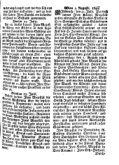 Wiener Zeitung 17430803 Seite: 7