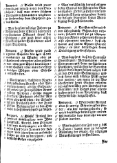 Wiener Zeitung 17430807 Seite: 15