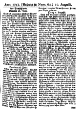 Wiener Zeitung 17430810 Seite: 9
