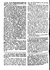 Wiener Zeitung 17430814 Seite: 10