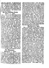 Wiener Zeitung 17430817 Seite: 5