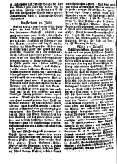 Wiener Zeitung 17430817 Seite: 10