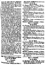 Wiener Zeitung 17430817 Seite: 11