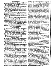 Wiener Zeitung 17430817 Seite: 12