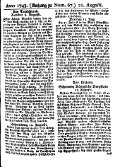 Wiener Zeitung 17430821 Seite: 9