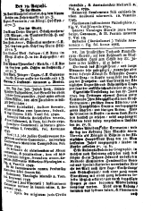 Wiener Zeitung 17430821 Seite: 11