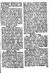Wiener Zeitung 17430824 Seite: 3