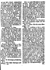 Wiener Zeitung 17430824 Seite: 7