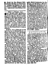 Wiener Zeitung 17430824 Seite: 8