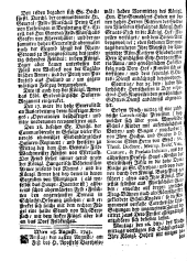 Wiener Zeitung 17430828 Seite: 6