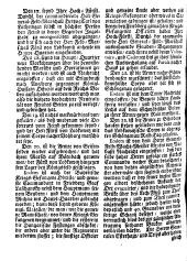 Wiener Zeitung 17430828 Seite: 12
