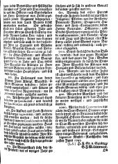 Wiener Zeitung 17430828 Seite: 17