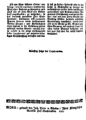 Wiener Zeitung 17430828 Seite: 18
