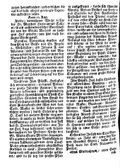 Wiener Zeitung 17430831 Seite: 2