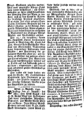 Wiener Zeitung 17430831 Seite: 6