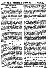 Wiener Zeitung 17430831 Seite: 9