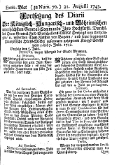 Wiener Zeitung 17430831 Seite: 11