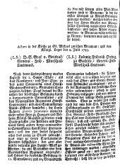 Wiener Zeitung 17430831 Seite: 12