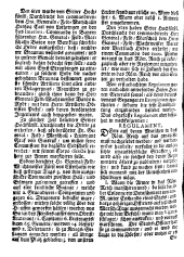 Wiener Zeitung 17430831 Seite: 14