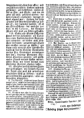 Wiener Zeitung 17430831 Seite: 16