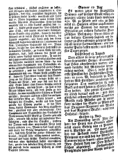 Wiener Zeitung 17430904 Seite: 4