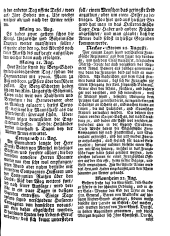 Wiener Zeitung 17430904 Seite: 5