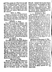 Wiener Zeitung 17430904 Seite: 6