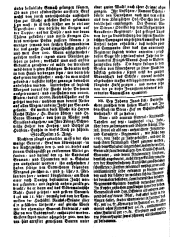 Wiener Zeitung 17430904 Seite: 10