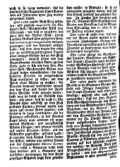 Wiener Zeitung 17430904 Seite: 12