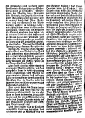 Wiener Zeitung 17430904 Seite: 14