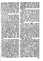 Wiener Zeitung 17430904 Seite: 15