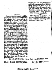 Wiener Zeitung 17430904 Seite: 18