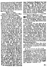 Wiener Zeitung 17430907 Seite: 7