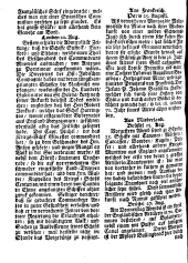 Wiener Zeitung 17430911 Seite: 2