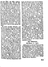 Wiener Zeitung 17430911 Seite: 3