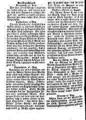 Wiener Zeitung 17430911 Seite: 4