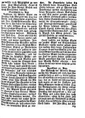 Wiener Zeitung 17430911 Seite: 5