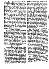 Wiener Zeitung 17430911 Seite: 6