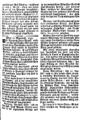 Wiener Zeitung 17430911 Seite: 7