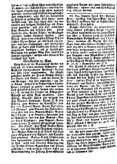 Wiener Zeitung 17430911 Seite: 10