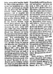 Wiener Zeitung 17430911 Seite: 12