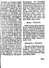 Wiener Zeitung 17430911 Seite: 13