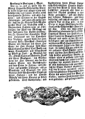 Wiener Zeitung 17430911 Seite: 14