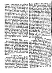 Wiener Zeitung 17430914 Seite: 2