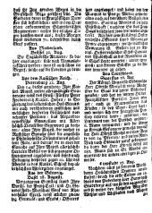 Wiener Zeitung 17430914 Seite: 4