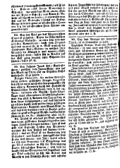 Wiener Zeitung 17430914 Seite: 10