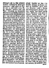 Wiener Zeitung 17430918 Seite: 16