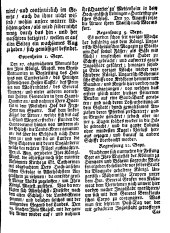 Wiener Zeitung 17430918 Seite: 17