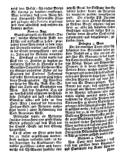 Wiener Zeitung 17430921 Seite: 2