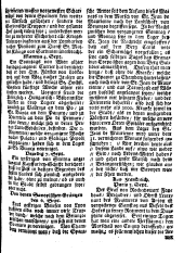 Wiener Zeitung 17430921 Seite: 3